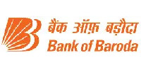 IDBI_logo.jpg